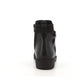 Hush Puppies Ladies Alana Boot