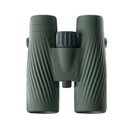 Bushnell A5 10x42 Binocular