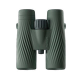 Bushnell A5 10x42 Binocular