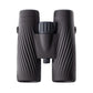 Bushnell A5 10x42 Binocular
