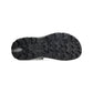 Hi-Tec Sierra Sandal