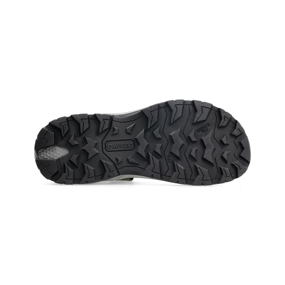 Hi-Tec Sierra Sandal
