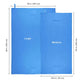 Coghlans Microfibre Towel - Large