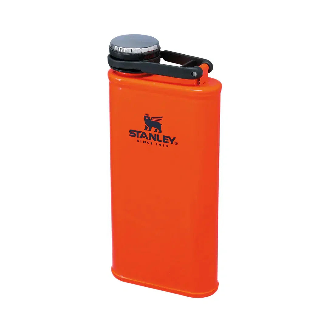 Stanley Classic Wide Mouth Hip Flask - 0.23L