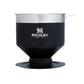 Stanley Perfect Brew Pour Over