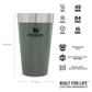 Stanley Adventure Stacking Beer Pint - 0.473L