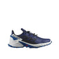 Salomon Supercross 4