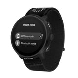 Suunto Run