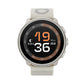 Suunto Run