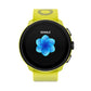 Suunto Run