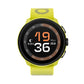 Suunto Run