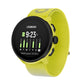 Suunto Run