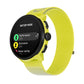 Suunto Run