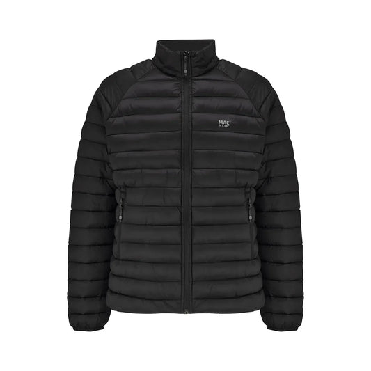 Mac In A Sac Synergy Jacket