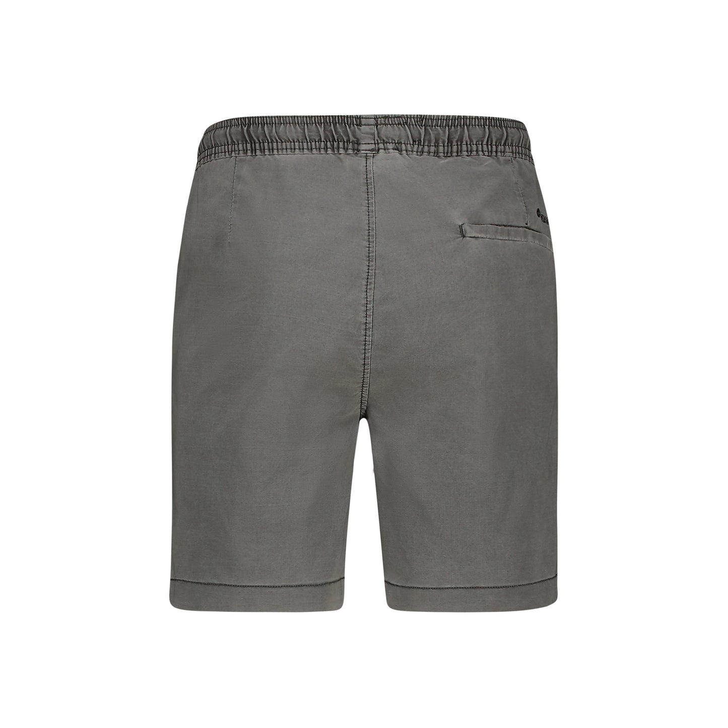 Hi-Tec Everyday Volley Short