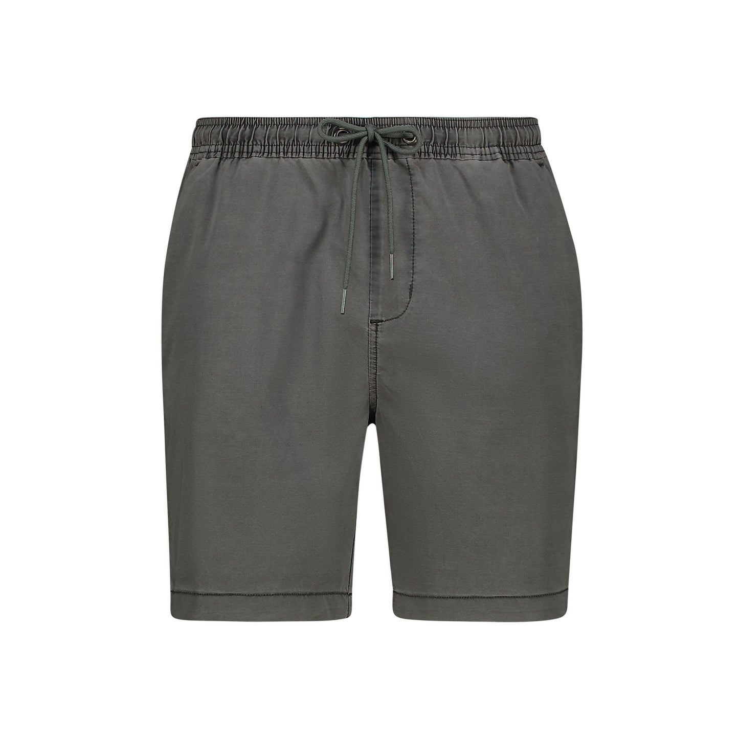 Hi-Tec Everyday Volley Short