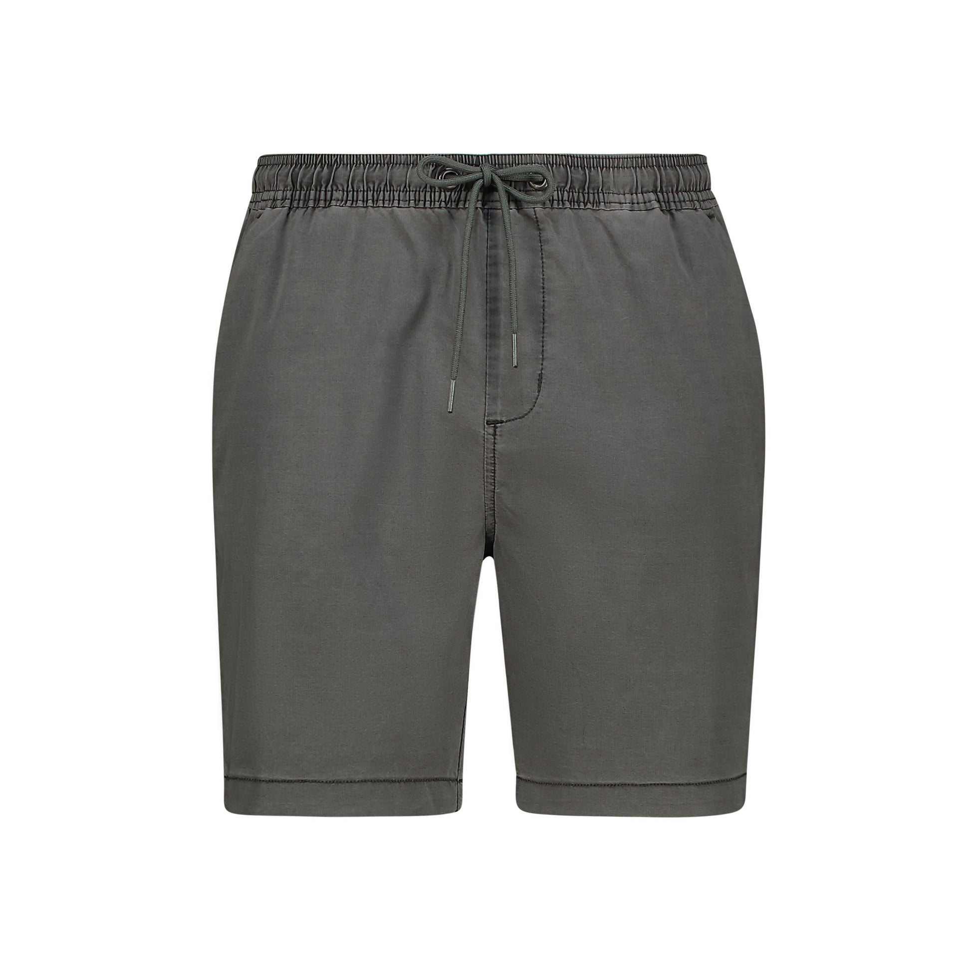 Hi-Tec Everyday Volley Short