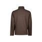 Hi-Tec Konrad II Softshell Jacket