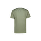 Hi-Tec Forest Trail T-shirt