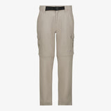 Hi-Tec Ladies Zip Off Pants