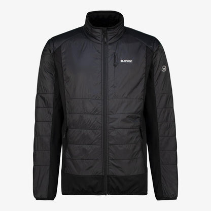 Hi-Tec Everyday Jacket