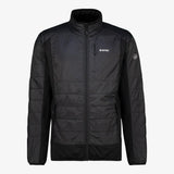 Hi-Tec Everyday Jacket