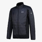 Hi-Tec Everyday Jacket