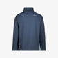 Hi-Tec Nimba Softshell Jacket