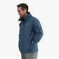 Hi-Tec Nimba Softshell Jacket