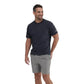 Hi-Tec Basic T-shirt