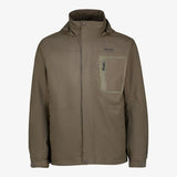 Hi-Tec Apex 3-in-1 Jacket