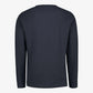 Hi-Tec Tech Round Neck Fleece