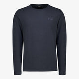 Hi-Tec Tech Round Neck Fleece