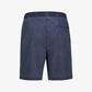 Hi-Tec Everyday Volley Short