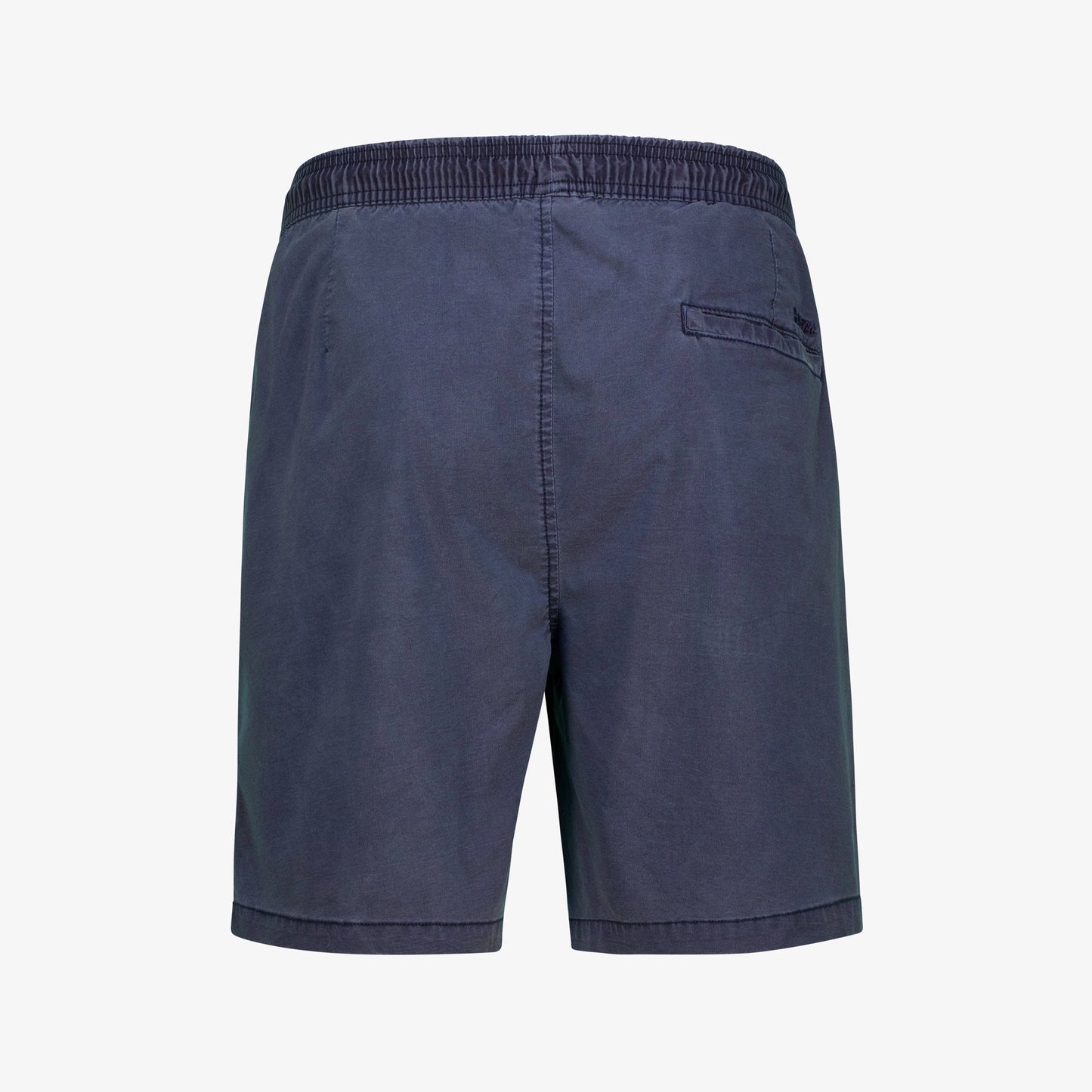 Hi-Tec Everyday Volley Short