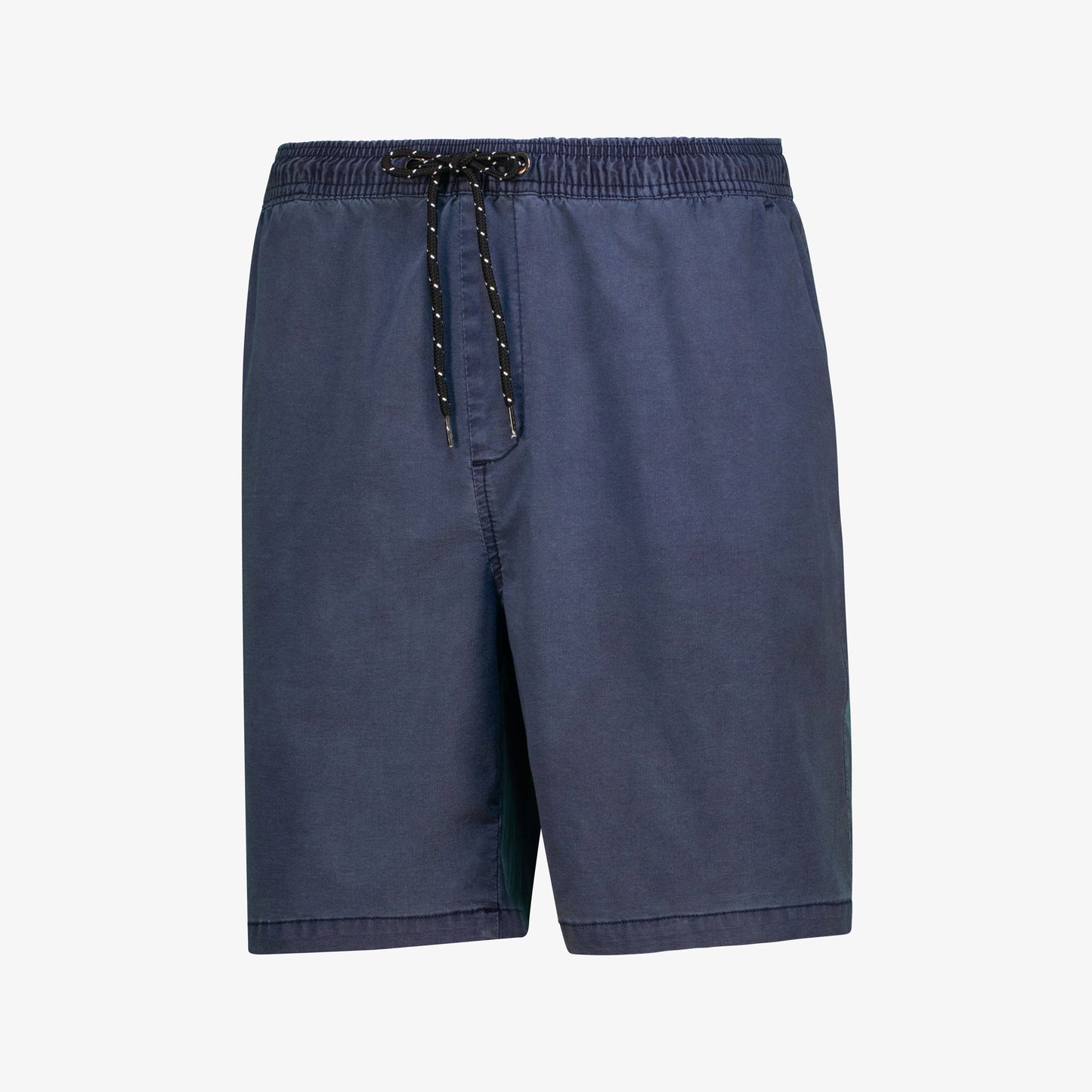Hi-Tec Everyday Volley Short