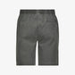 Hi-Tec Everyday Volley Short