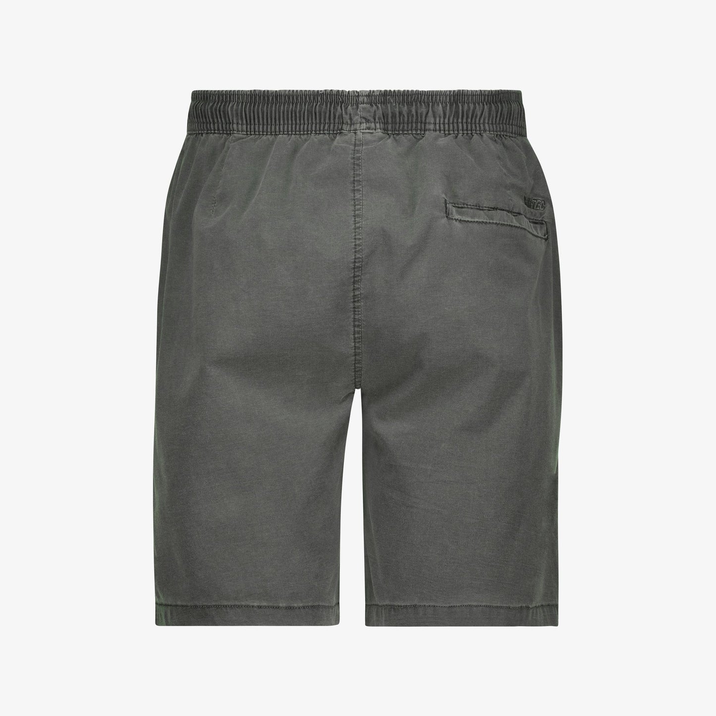 Hi-Tec Everyday Volley Short