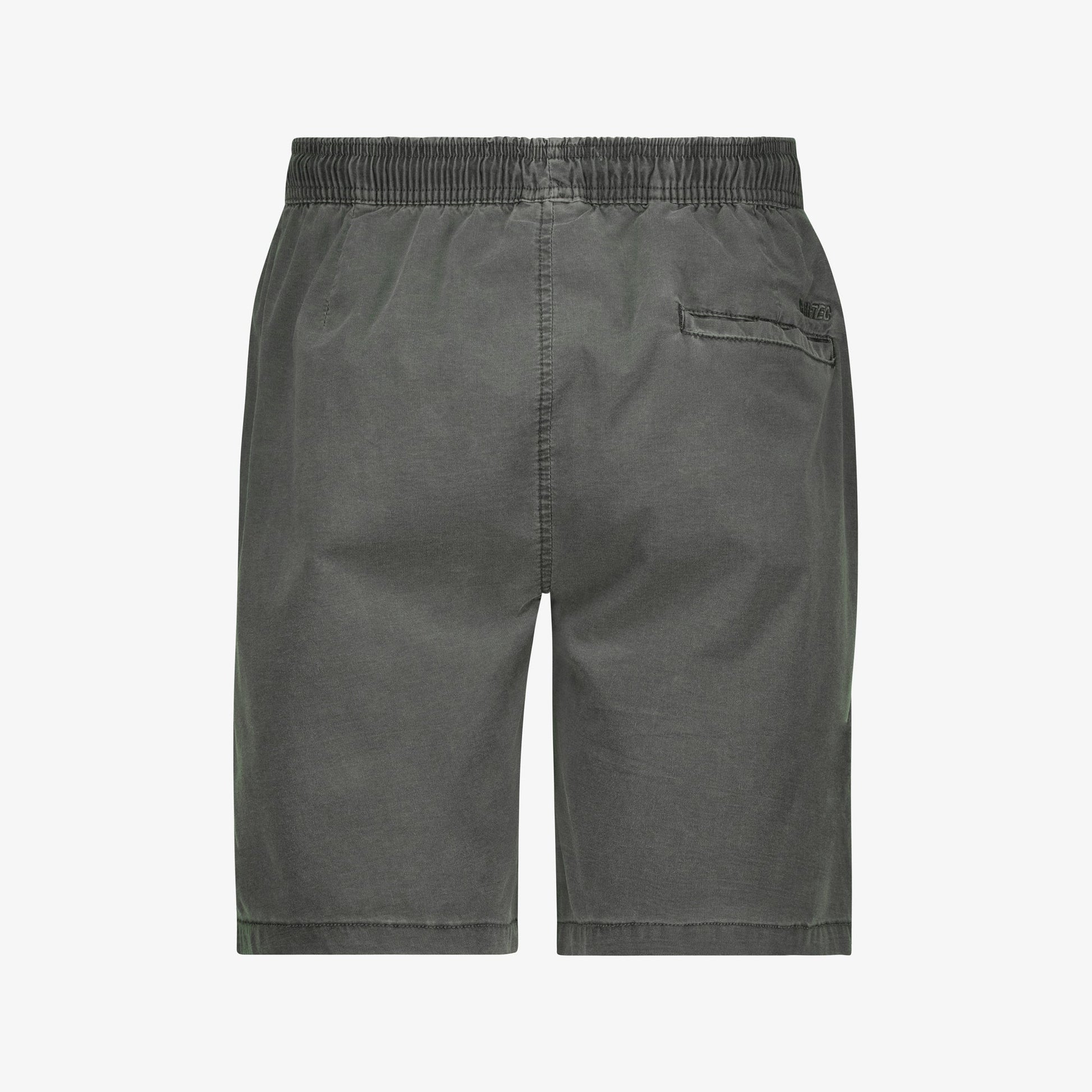 Hi-Tec Everyday Volley Short