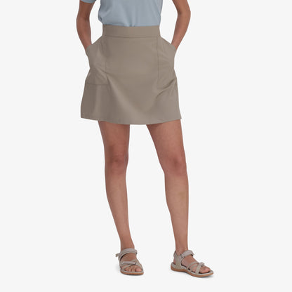 Hi-Tec Ladies Savannah Skirt