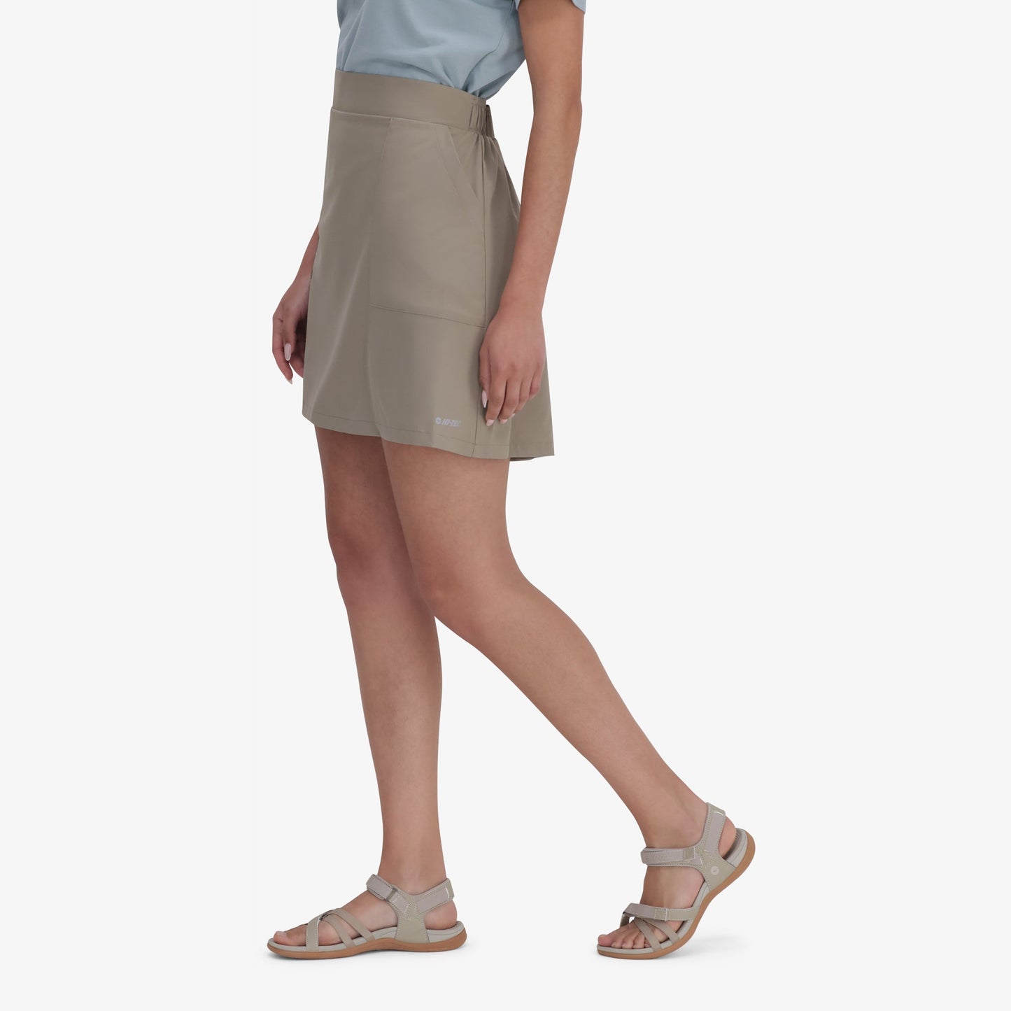 Hi-Tec Ladies Savannah Skirt