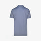 Hi-Tec Ladies Performance Polo