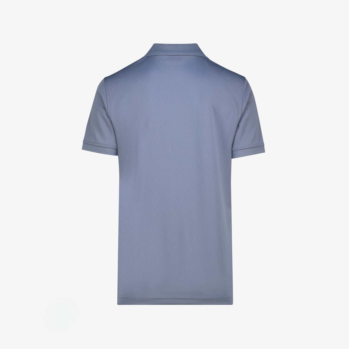 Hi-Tec Ladies Performance Polo