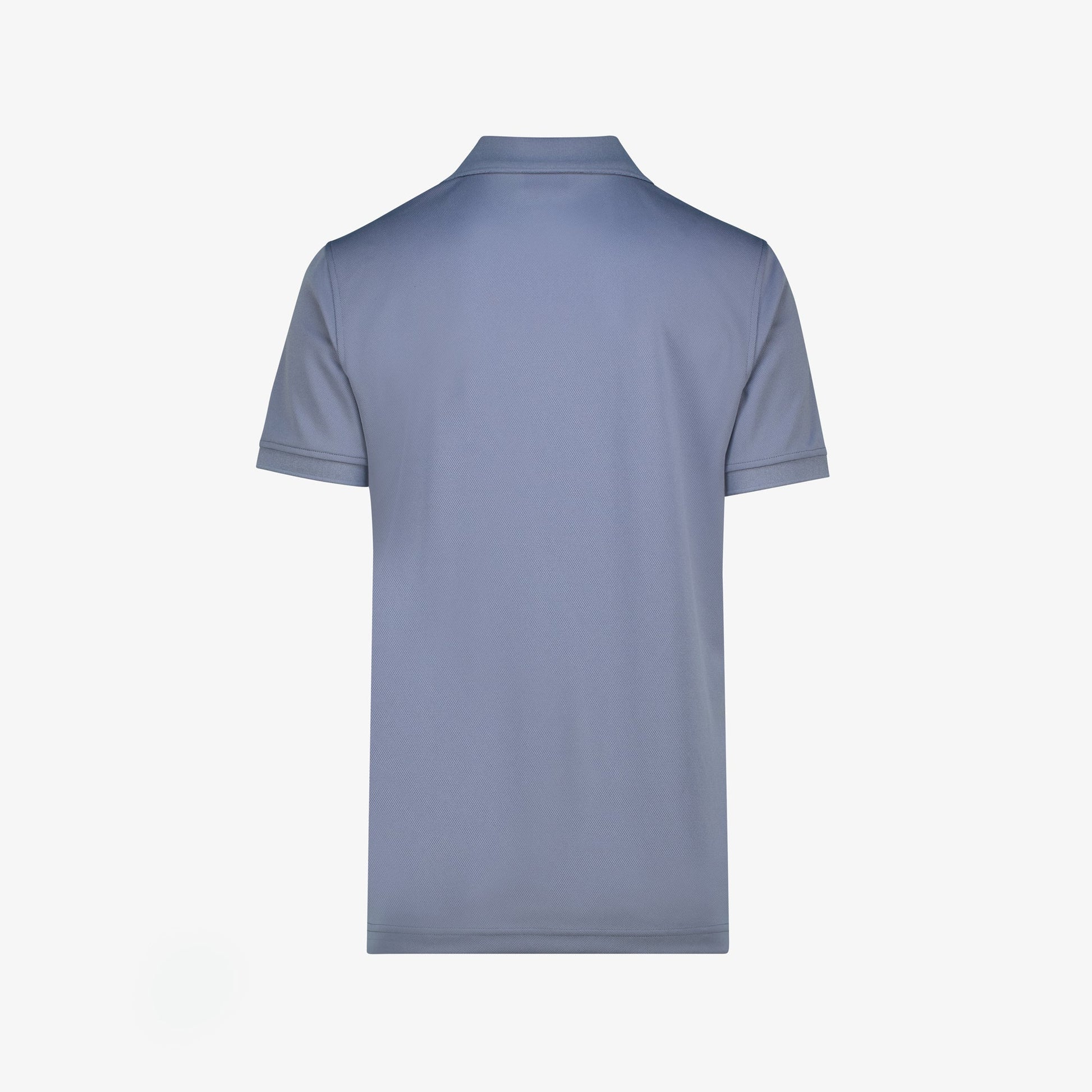 Hi-Tec Ladies Performance Polo