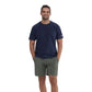 Hi-Tec Basic T-shirt