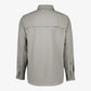 Hi-Tec Long Sleeve Bush Shirt