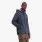 HI-Tec Orati Jacket