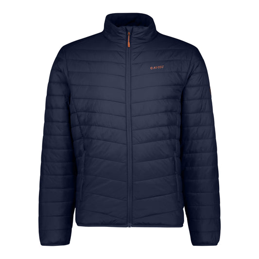 Hi-Tec Nova Jacket