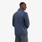 Hi-Tec Everyday Jacket