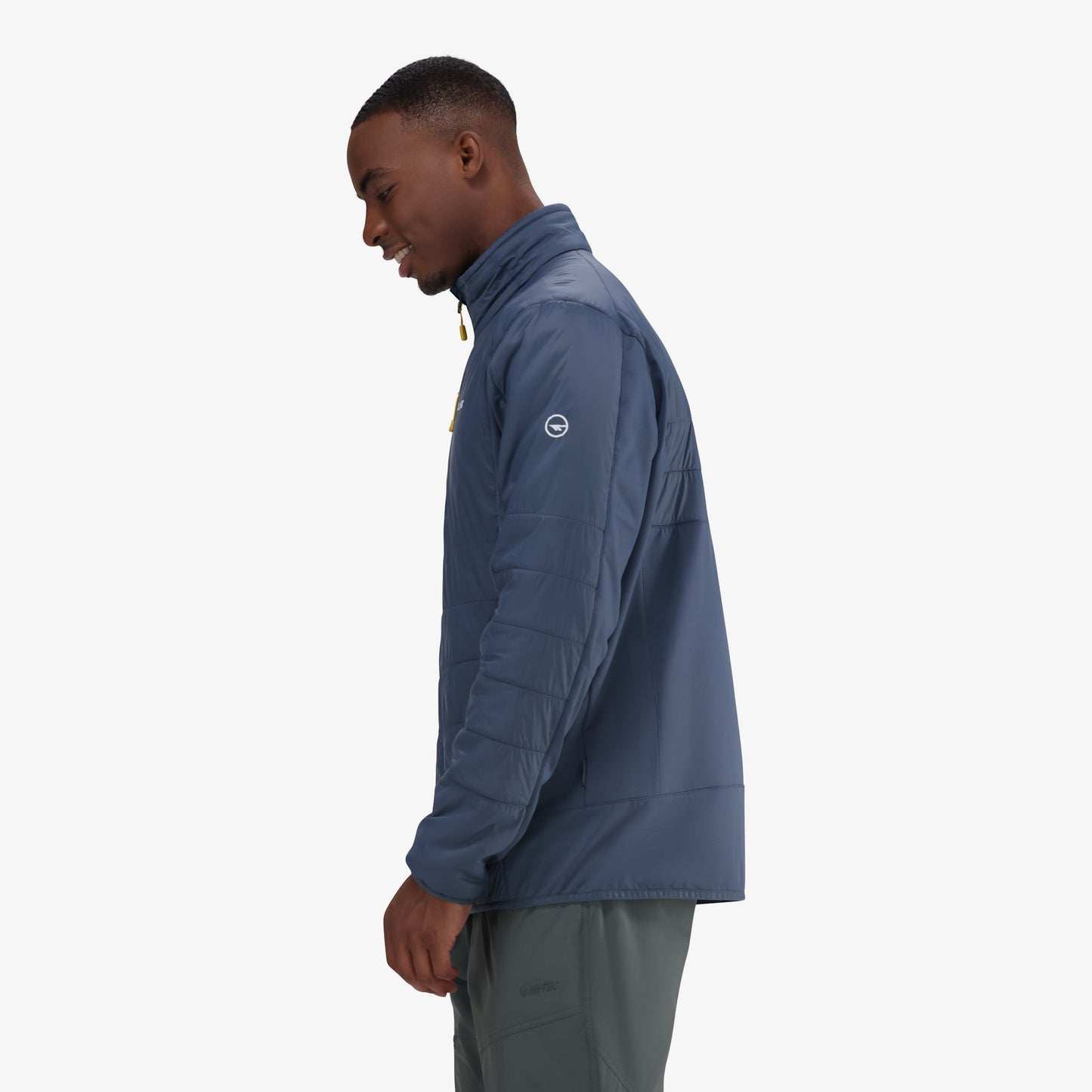 Hi-Tec Everyday Jacket